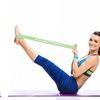 Elastic pentru antrenament fitness Flexifit