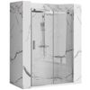 Shower doors Rea Nixon-2 150