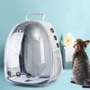 Cutie de transport animale P70259 Grey