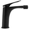 Robinet de bidet Rea AVALON BLACK