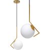 Lamp APP429-1CP