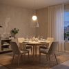 Lampe APP1029-1CP