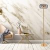 Floor Lamp LED APP749-1F Gold