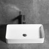 Countertop Basin Rea Denis