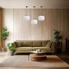 Lampe APP1069-CP