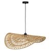 Lampe suspendue BOHO APP1740-1CP 80CM