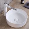 Countertop Basin Rea Elma