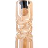 Lampe APP901-1CP Gold