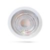 SMART LED ŽIAROVKA 4,5W GU10 WIFI Colors RGB WOJ+16823