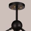 Lamp APP264-10C