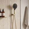 Douchette REA JS-033 Brush Gold