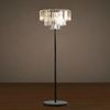 Floor Standing Lamp APP925-3F