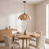 Lampe suspendue APP1954-1CP