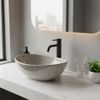 Vasque à poser Rea Sofia Mini Kashmir