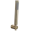 Shower faucet REA Argon BRUSH GOLD