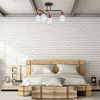 Deckenlampe Rose Gold 392200
