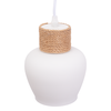 Lamp boho APP1591-1CP