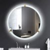 LED Tükör 70cm BL805