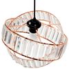 Deckenlampe APP1105-1CP