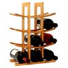 Wine rack 371572