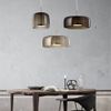 Lampe suspendue Amber APP613-1CP