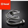 Rubinetto da lavabo Rea Lungo Titan High