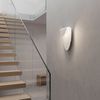 Светильник настенный APP1428-W WHITE