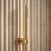 Douchette REA JS-018 GOLD