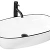 Countertop Basin Rea Jovita