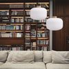 Lampe APP1069-CP