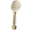 Bath faucet REA Marco Brush Gold