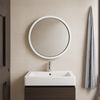Зеркало LED 60cm BL807