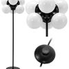 Lamp APP905-6F