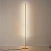 Lampe APP1416-F Gold