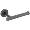 Toilet paper holder 322231A