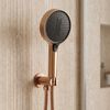 Douchette REA JS-033 Brush Copper