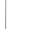 Lampe APP1839-1F