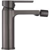 Bidet faucet Rea ARGUS Titan
