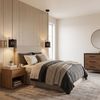 Lampe APP956-1CP