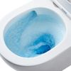 Toilet bowl Rea Carter Tornado Aiax Shiny