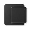 LED Wall Lamp LHJ123-W Black