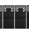 Cutlery Cover Set (4 pcs) KF357-4B