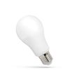 LED Light bulb Neutral GLS E-27 230V 11,5W WOJ+14347