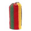 Hammock 480143A YELLOW