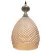 Lampe Amber APP432-1CP