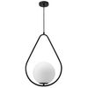 Lampe APP938-1CP