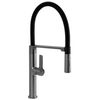 Robinet de cuisine REA Lago Titan