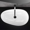 Countertop Basin Rea SANDRA