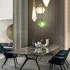 Lampe Graphite APP456-1CP