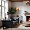 Lamp APP1835-1F